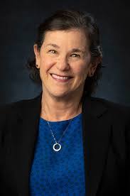 Traci Yamane's Instagram, Twitter & Facebook