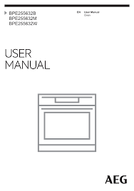 · try the following to unlock the door: Electrolux Ui Com
