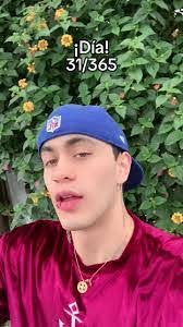 Fernando Huber's Instagram, Twitter & Facebook