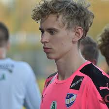 Tahle střela adriela ba louy slabší pravou nohou ještě jabloneckého gólmana jana hanuše neohrozila, ale čtyři. Adriel Ba Loua Height How Tall Is Adriel Ba Loua
