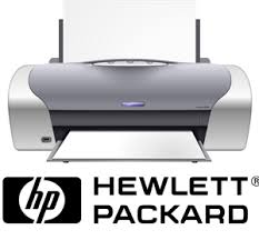 Comply with the installation guidelines to finish. Hp Officejet Pro 7720 Driver Download
