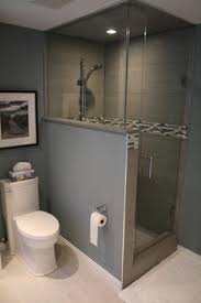 Beach Theme Bathroom Design Ideas Pictures Remodel And Decor Beach Theme Bathroom Bathroom Design Beach House Bathroom