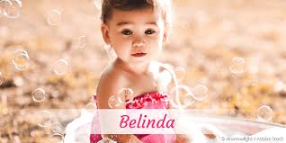 Belinda bencic women's singles overview. Vorname Belinda Beliebtheit Bedeutung Mehr