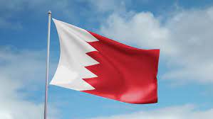 الف الف مبروك لدولة البحرين الشقيقة على حصولة على الكأس الخليجي. Ø§Ù„Ø¨Ø­Ø±ÙŠÙ† Ø§Ù„Ø³Ø¹ÙˆØ¯ÙŠØ© Ø³ØªØ¨Ù‚Ù‰ Ø¯ÙˆÙ„Ø© Ø§Ù„Ø¹Ø¯Ø§Ù„Ø© ÙˆØ§Ù„Ù‚ÙŠÙ… ÙˆØ§Ù„Ù…Ø¨Ø§Ø¯Ø¦ Ø¹Ø§Ù„Ù… ÙˆØ§Ø­Ø¯ Ø§Ù„Ø¹Ø±Ø¨ Ø§Ù„Ø¨ÙŠØ§Ù†