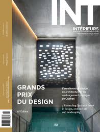 Interieurs 80 By Agence Pid Issuu
