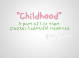 You have memories from long ago and also from recent times. Childhood Friend Quotes Tumblr Dogtrainingobedienceschool Com