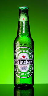 Ice Cold Heineken Art Print By Patrik Lovrin Photography Heineken Art Heineken Beer Heineken Bottle