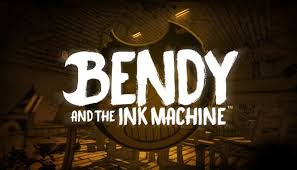 Free download bendy and the ink machine apk obb v1.0.829 android 2021download: Bendy And The Ink Machine Apk Version Free Download