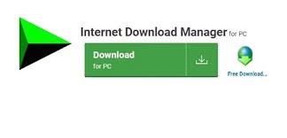You may watch idm video review. Download Idm Internet Download Manager 2020 Careershelpline