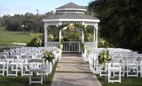 El Camino Country Club Events Oceanside Ca Oceanside Country Club Events Event
