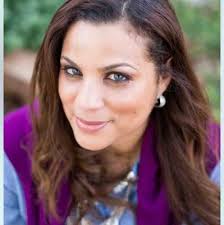 insuranceindustry #riskmanagement #industryday #cpcu #dallas #dfwrealestate  #womeninconstruction #buildingrelationships