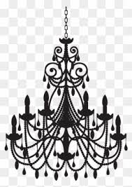 Touch device users, explore by touch or with swipe gestures. Chandelier Transparent Background Phantom Of The Opera Chandelier Drawing Free Transparent Png Clipart Images Download
