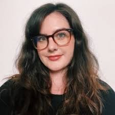 Articles by Brittney Rigby's Profile