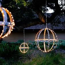 Outdoor Christmas Decorations Holiday Lights Outdoor Outdoor Christmas Diy Outdoor Christmas Decorations