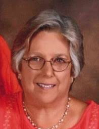 Obituary information for Nancy Ellen Dunlap Brabham