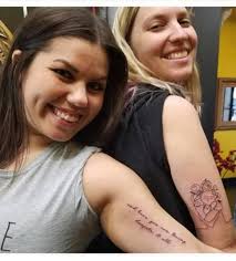 page 113 from #thesunandherflowers