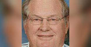 William Bill Powers Obituary