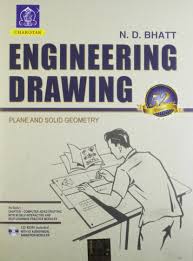 $3.60 (36 used & new offers) other format: Dunia Belajar 1 Childrens Drawing Picture Books Pdf Download