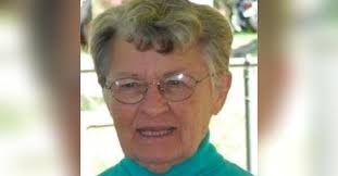 Velma Veneeta Johnson Obituary