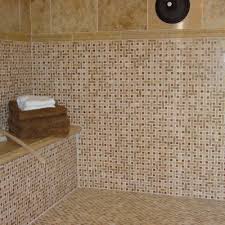 Create a mood of glamour and opulence with glassworks tiles and mosaics in rich colours, textures and with effects of sparkle, champagne. Bathroom Tile Gallery Bathroom Ideas Bathroom Designs And Photos