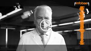 Alberto cormillot, desde un punto de vista médico y con una charla dinámica para más de 500. Uvnoktvvccfrsm