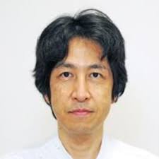 Yoji KOMATSU