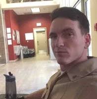 20+ "Jacob Moorman" profiles