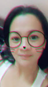 Elvis Pineda's Instagram, Twitter & Facebook