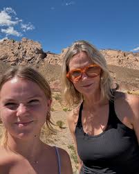 Keri Cook Falls (@kerifalls) • Instagram photos and videos