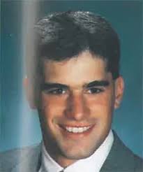 Jeff Innamorati (2001)