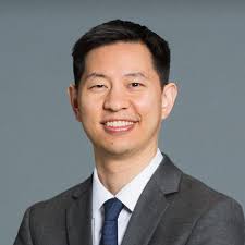 Daniel Jethanamest, MD