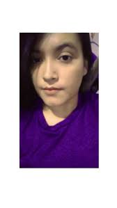 Así era Rosa, la joven madre que murió electrocutada cuando metía ropa en  Chamelecón