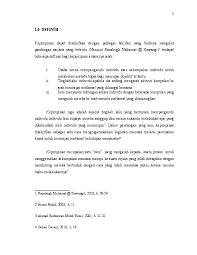 Memaksimumkan keuntungan tetap menjadi matlamat firma perniagaan yang paling penting apakah perbezaan antara pengoptimuman keuntungan dan pengoptimuman nilai? Doc Teori Kepimpinan Perbandingan Antara Barat Islam Aisyah Munir Academia Edu