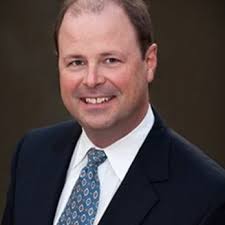 BOWLES HEARING CARE SERVICES