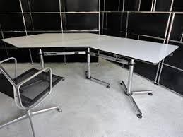 Usm haller tisch 1750×1000 mm… 1040 € 498,00 € noch 8 verfügbar. Verkauf 4 3 2 Die Suche Ist Vorbei Neues Und Gebrauchtes Aus Firmenauflosungen 4 3 2