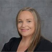 100+ "Webre" profiles