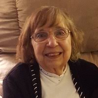 News and sports in the Whitewater Valley