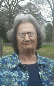 Shirley L Hinton Jennings Obituary