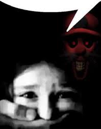 Your getting ready for a pillar chase 2 sleepover who you bringing :  r/pillarchase2