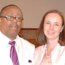 House of Prayer Ministries