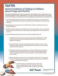 Pin On Child Development Class