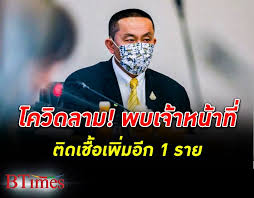 วันนี้ทางทีมงานเว็บไซต์ หวยล็อค168 ได้ทำหารประกาศ ผลหวยออมสิน วันที่ 1/8/64 ให้ทุกท่านได้รับชมอย่างรวดเร็วแล้วที่นี่ ซึ่งจะแบ่งเป็นวันที่ 1 ของ. Btimes Archives Page 50 Of 168 Btimes Biz