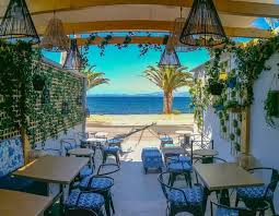 .νεα ερυθραια, νεα ζιχνη, νεα ιωνια, νεα ιωνια βολοσ, νεα καλλικρατεια, νεα καρβαλη, νεα κιοσ, νεα μακρη, νεα μηχανιωνα, νεα μουδανια, νεα παλατια, νεα. Viale Nea Makri Home Facebook