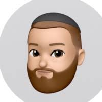 200+ "Schneck" profiles