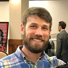 Rolando Alvarez (RolandoAlvare11@)