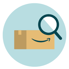 If you haven't yet opened a merchant account, but have questions, contact sales. Amazon Com Help Help Customer Service