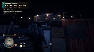 Plague territory adds new challenges, rewards, resource outposts and more by rainier on june 22, 2021 @ 1:09 p.m. The Best Traits In State Of Decay 2 Exputer Com