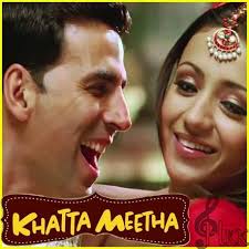 Sajde K K Sunidhi Chauhan Pritam Khatta Meetha Hindi Karaoke For your search query khatta meetha songs mp3 we have found 1000000 songs matching your query but showing only top 20 results. sajde k k sunidhi chauhan pritam khatta meetha hindi karaoke