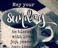 30 good morning happy sunday images quotes gif blessings weekend. Coffee Sunday Quotes Pictures Photos Images And Pics For Facebook Tumblr Pinterest And Twitter