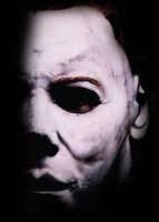 El juego del miedo i / juegos macabros i. Muneco Billy De La Pelicula Saw Juegos Macabros